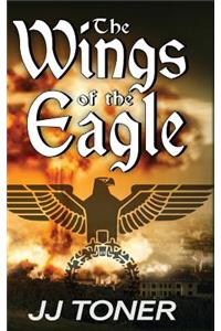 Wings of the Eagle