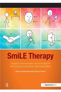 Smile Therapy