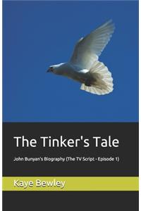 The Tinker's Tale