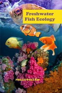 Freshwater Fish Ecology
