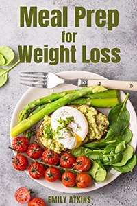 Meal Prep for Weight Loss