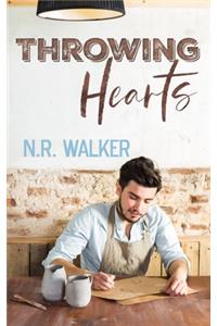 Throwing Hearts