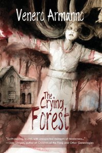 The Crying Forest