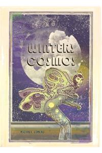 Winter's Cosmos