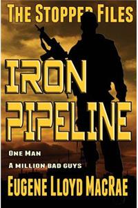 Iron Pipeline