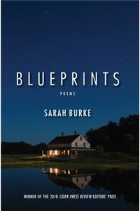 Blueprints