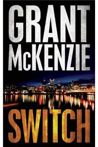 Switch