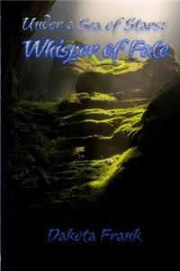 Under a Sea of Stars