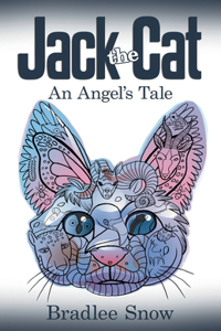 Jack the Cat