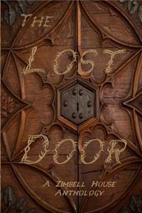 Lost Door