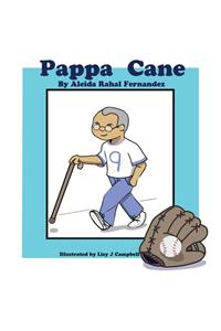 Pappa Cane