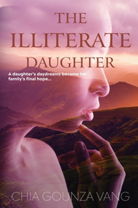 Illiterate Daughter