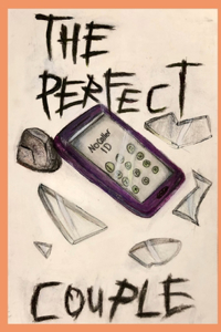 Perfect Couple and Other Stories