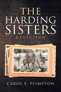 Harding Sisters Revisited