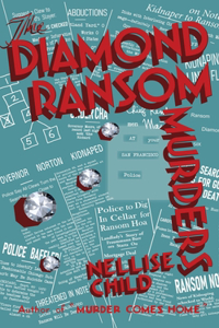 Diamond Ransom Murders