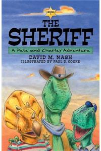 Sheriff