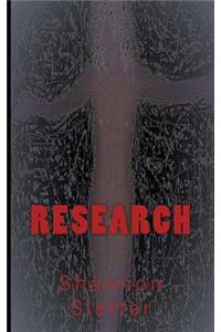 Research