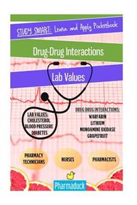 Pharmaduck Study Smart