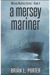 A Mersey Mariner