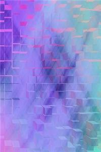 Patterns Notebook