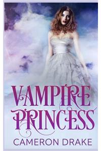 Vampire Princess