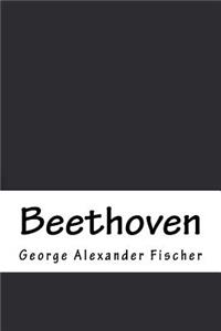 Beethoven