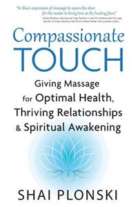 Compassionate Touch