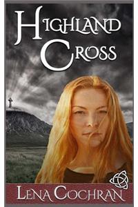 Highland Cross
