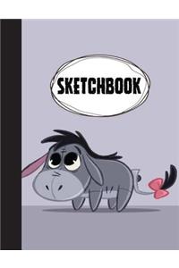 Sketchbook
