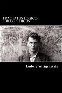 Tractatus Logico-Philosophicus