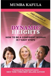 Dynamic Heights