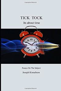 Tick Tock