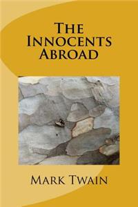 Innocents Abroad