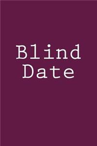 Blind Date