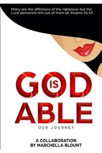God Is Able