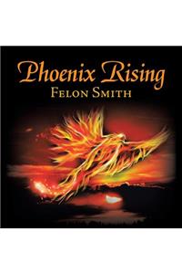 Phoenix Rising