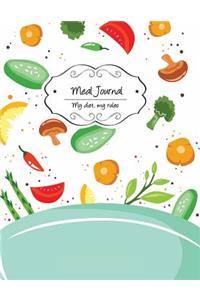 Meal Journal