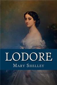 Lodore