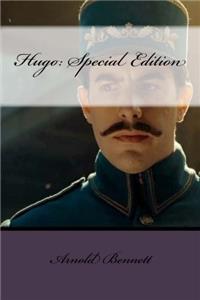 Hugo