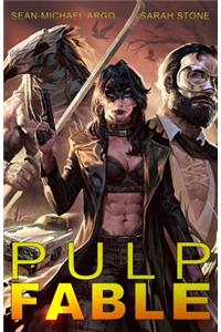Pulp Fable