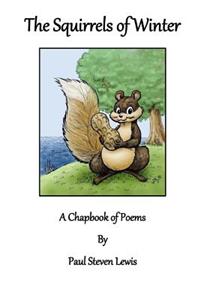 The Squirrels of Winter