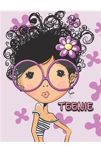 Teenie