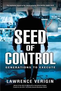 Seed of Control