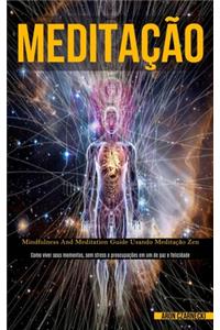 Meditação