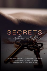 Secrets