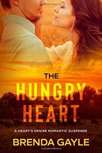 The Hungry Heart