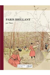 Paris Brillant