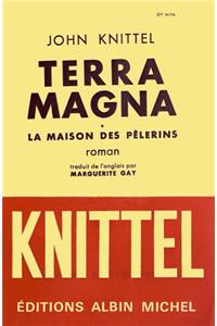 Terra Magna