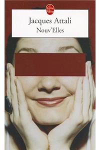 Nouv Elles