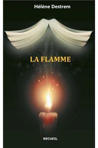 La Flamme